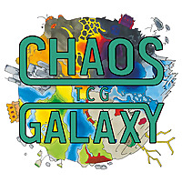 100 Card Making Youtube Channels For Card Making Papercrafting