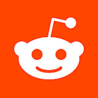 Reddit » Expat