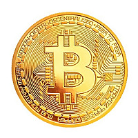 Bitcoin FAQ Kurs, Chart und Kaufen
