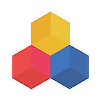 OnlineSales.ai | E-Commerce Marketing Blog