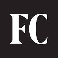Fast Company &raquo; Tech