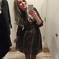 Thrift Thrift Chronicles of A Thriftaholic