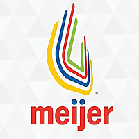 State Games of Michigan Blog