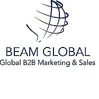 Beam Global Blog