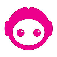 occy Blog