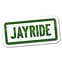 The Jayride Journal Blog