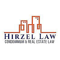 Hirzel Law