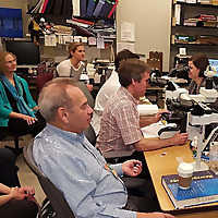 Johns Hopkins Medicine Blog &raquo; Neuropathology