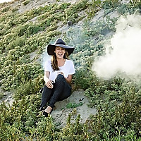 Kristen Giles Blog | Houston, Texas Family Lifestyle Photographer