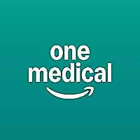 Amazon One Medical Blog