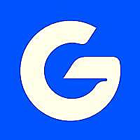 Gizmodo &raquo; Neural Networks
