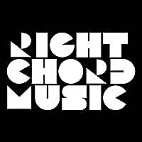 Right Chord Music Blog