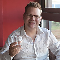 Ryan Benink&#39;s Whisky World - Everything about Whisky!