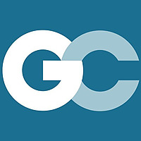 Graduate Coach Blog