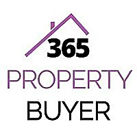 365 Property Buyer Blog