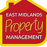 East Midlands Property Management - News for renting or letting houses or homes
