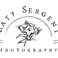 Katy Sergent Photography Blog &raquo; North Carolina Wedding Photographer