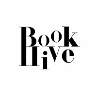 The Book Hive