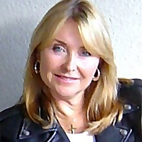 legjobb anti aging blogok mély ránctalanító krém