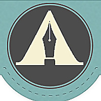 Authoramp | Book Marketing Services