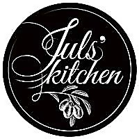 Juls' Kitchen