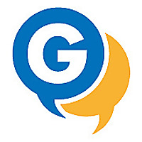 Gold Research, Inc. - Gold Journey Mapping™