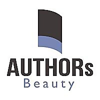 Top 10 Japanese Beauty Blogs And Websites In 21