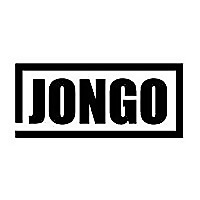 Whiskey News JONGO