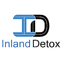 Inland Detox Blog