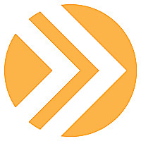 New Start Recovery Blog