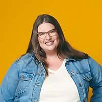 Sara McConnell Photography Blog