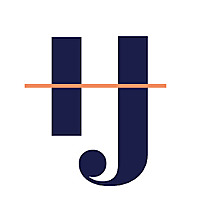 Johnson Miller Family Lawyers Blog