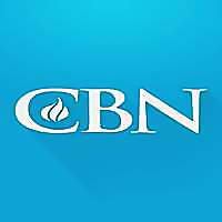 CBN