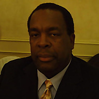 E.J.Guiste on Law and Justice
