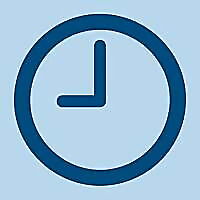 9to5Mac » AAPL