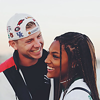 TaraAndHunter Videos