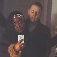 Eboni & Jesse's World