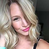 Taylor Lynn Crochet Blog