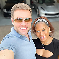 Brian & Misty Bockelman