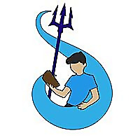 Descendant of Poseidon Reads