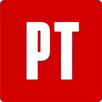 Psychology Today Both Sides of the Couch Blog