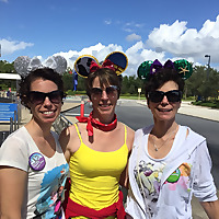 Brice&#39;s Mice Christian Book Reviews