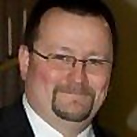 The Christian Reviewer