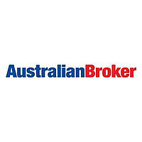 Australian Broker