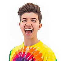 100 Minecraft Youtube Channels By Minecraft Youtubers 3 PrestonPlayz - Minecraft