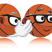 HoopDirt