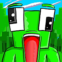 100 Minecraft Youtube Channels By Minecraft Youtubers 4 UnspeakableGaming