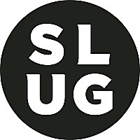 SLUG Magazine