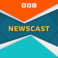 Newscast Newscast
