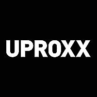 UPROXX